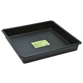 BANDEJA COLECTORA PARA DERRAMES 76 LITROS 800 X 800 X 120MM