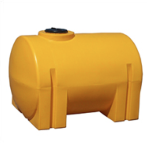 ESTANQUE ALJIBE 1100 LT