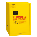 ARMARIO DE SEGURIDAD PARA INFLAMABLES 45 LITROS