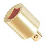 Adaptador Antichispa