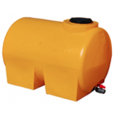 ESTANQUE ALJIBE 500 LT