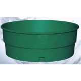 BEBEDERO 1000 LITROS 