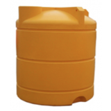 Estanque Cerrado 10.000 litros 